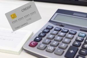 プレミアムウォーターは本当に高い？利用料金を実際に計算してみた