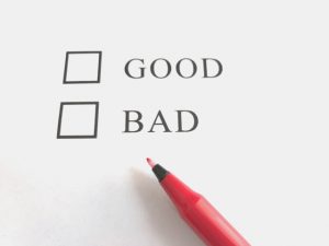 プレミアムウォーターはまずいの？SNSを投稿をチェックしてみた！