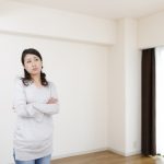 フレシャスのサーバーが故障したときの対応は?まずは4つのセルフチェックを!