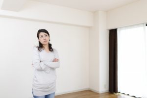 フレシャスのサーバーが故障したときの対応は？まずは4つのセルフチェックを！