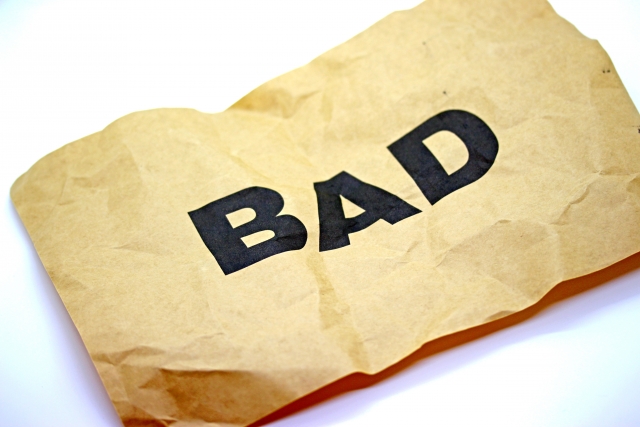 ダイオーズ、ピュレストの良くない口コミ