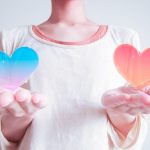 どっちがいい？ウォーターサーバーか浄水器どちらにしようか悩む人は必見！