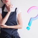 ウォーターサーバーのボトル収納ってdiyが必須?収納に悩む人は必見です