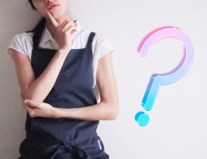 ウォーターサーバーのボトル収納ってdiyが必須？収納に悩む人は必見です