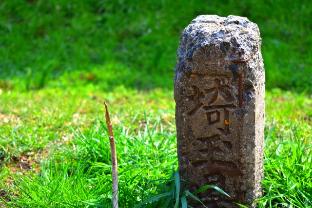 埼玉県内のウォータースタンド対応地域
