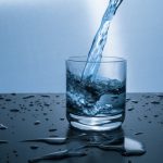 さまざまな方法があります!水道水の塩素を除去する方法
