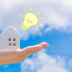プレミアムウォーターは電気代が高い?全機種の料金を調べてみた