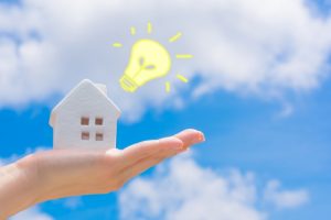 プレミアムウォーターは電気代が高い？全機種の料金を調べてみた