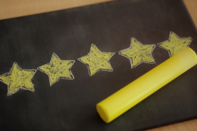 ピュレストのいい口コミまとめ