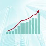 フレシャスが今後値上げする可能性はある?原因を元に予想してみた