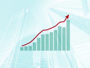 フレシャスが今後値上げする可能性はある？原因を元に予想してみた