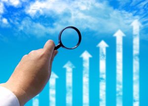 フレシャスウォーターサーバーのノルマはいくら？実際に計算してみた！