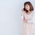 フレシャスのお湯がチョロチョロ出るのはなぜ?原因を調べてみた