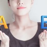 徹底比較!ウォータースタンドとクールクーどっちがおすすめ?