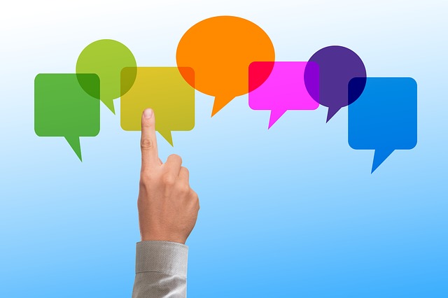 ウォータースタンドの口コミを徹底調査してみた