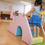 保育園にウォーターサーバーを導入したい。チェックしたいポイントとは?