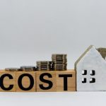 クリクラの利用料金は高い?リアルな費用を計算してみた!