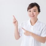 アクアクララの衛生面に危険性はある?安全に使い続ける方法をお伝えします!