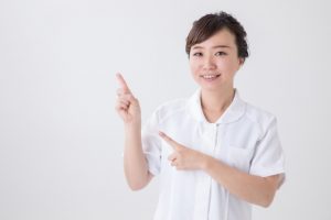 アクアクララの衛生面に危険性はある？安全に使い続ける方法をお伝えします！