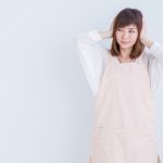 プレミアムウォータの音はうるさい?SNSの声をチェックしてみた!