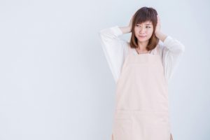 プレミアムウォータの音はうるさい？SNSの声をチェックしてみた！