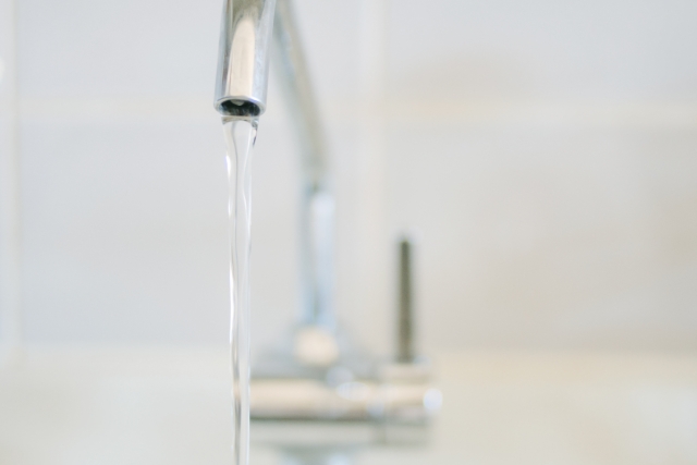 浄水器のメリット・デメリット