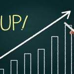 クリクラには値上げした過去が!なぜ料金を一定に維持できなかった?