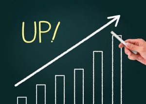 クリクラには値上げした過去が！なぜ料金を一定に維持できなかった？