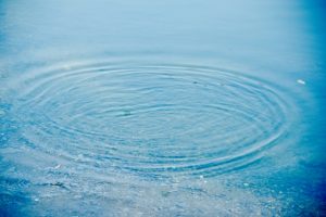 融通がきいて便利？ノルマなしのウォーターサーバーって実際どうなの？