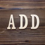 アクアクララのボトルを追加注文する方法とは？2つの手段をお伝えします