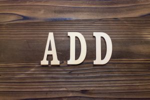 アクアクララのボトルを追加注文する方法とは？2つの手段をお伝えします