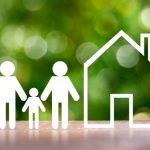 ウォーターサーバーを3人家族で使いたい。おすすめサーバーは?