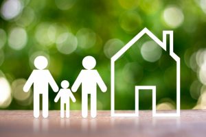 ウォーターサーバーを3人家族で使いたい。おすすめサーバーは？