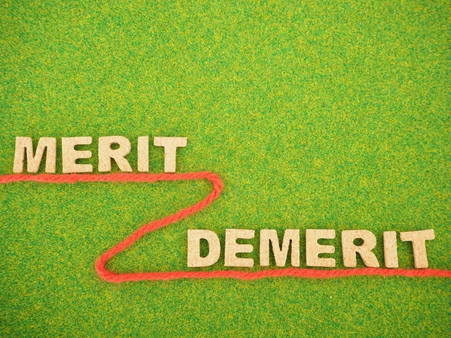 水道直結サーバーのメリットとデメリットについて
