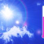 水道からぬるいお水しか出ない…これって安全なの?