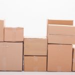 箱買いしたペットボトル収納の収納方法に悩む…スタイリッシュな収納を紹介します