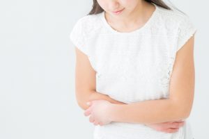 水道水でお腹を壊す2つの原因とは？安全にお水を飲む方法もお伝えします！