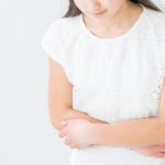クリクラで下痢になるってホント？原因と対処法を考えてみた