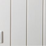 感電しないか不安…ウォーターサーバーってアース線を接続しないでいいの?
