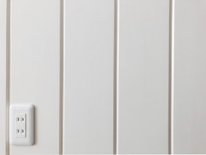 感電しないか不安…ウォーターサーバーってアース線を接続しないでいいの？