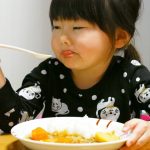 クリクラのお水はまずい?SNSの口コミを参考にしてみた!