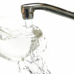 もうお水がない!ウォーターサーバーがすぐ水切れする人はアレがオススメ