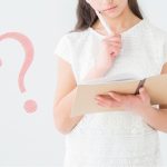 アクアクララの利用料金は月いくら?人数ごとの料金をシミュレーションしてみた!