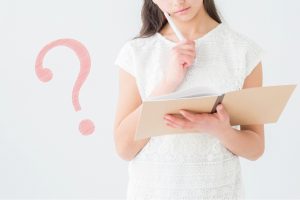 アクアクララの利用料金は月いくら？人数ごとの料金をシミュレーションしてみた！