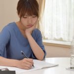 アクアクララにかかる月額料金の目安は？2つのケースを計算してみた