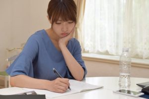 ウォーターサーバーの料金が高い…その悩み解決する可能性があります！