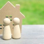 二人暮らしでウォーターサーバ有効活用できる?おすすめサーバーを紹介