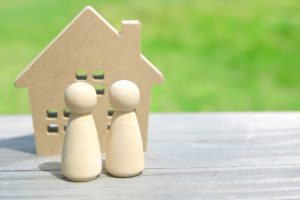 二人暮らしでウォーターサーバ有効活用できる？おすすめサーバーを紹介