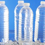 ミネラルウォーターのまとめ買いが面倒…そんな人にはアレがおすすめ!