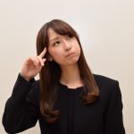 アクアクララのお水はまずい？SNSに寄せられた賛否両論をチェック！